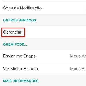 Reprodução Reprodução