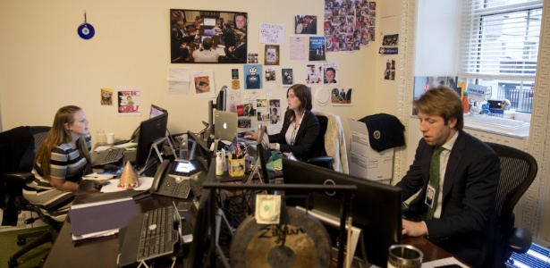 Stephen Crowley/The New York Times