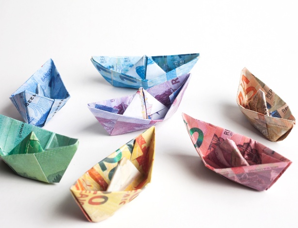 Getty Images/iStockphoto/ DadoPhotos