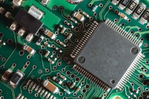 ARM, Cortex, Exynos e Mali: entenda as siglas dos processadores de celular