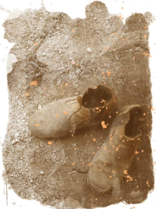 Lunaé Parracho/Repórter Brasil