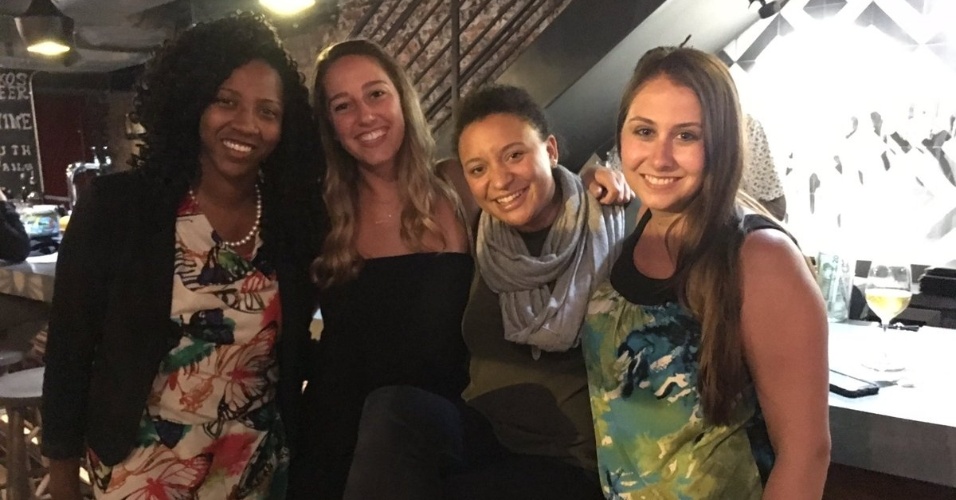 rede social encontros mulheres a procura de homens rede social encontros mulheres a procura de homens