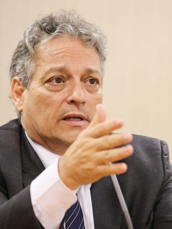 Sergio Lima/Folhapress