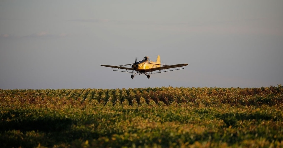 Ueslei Marcelino/Reuters
