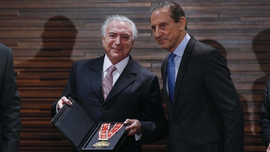 PAULO LOPES/FUTURA PRESS/FUTURA PRESS/ESTADÃO CONTEÚDO