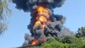 Reprodução/Twitter