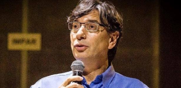 A ajuda da Caixa para reduzir os danos ao presidente do IBGE