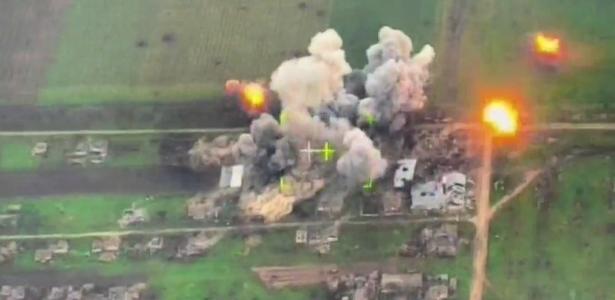 Russia’s Ukraine War Enters Its 82nd Day; see pictures 05/16/2022 06:58 Russia’s Ukraine War Enters Its 82nd Day; see pictures 05/16/2022 06:58