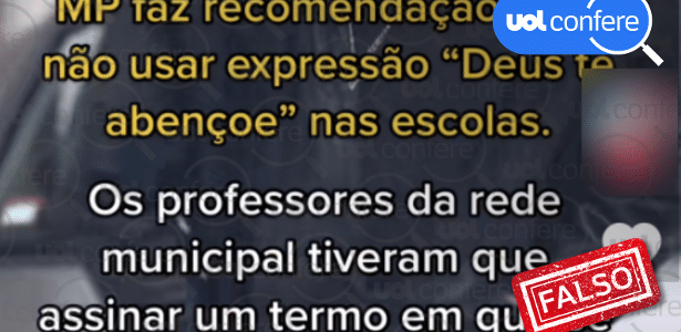 Escola na Mídia/Escola na Vida Real (Meme)