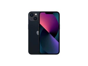 iPhones com 50% de desconto da TIM valem mesmo a pena?