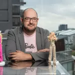 Seguindo Barbie, Mattel investe para transformar brinquedos em franquias