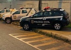 Médicos são indiciados por cobrar até R$ 2,8 mil de pacientes do SUS em GO - Divulgação/Polícia Civil de Goiás