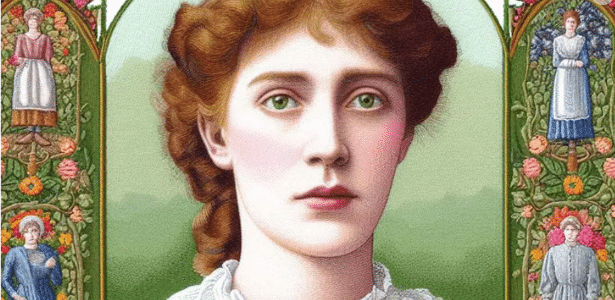 Cadáver sumiu por 50 anos: o caso misterioso da mulher de 2,41 metros