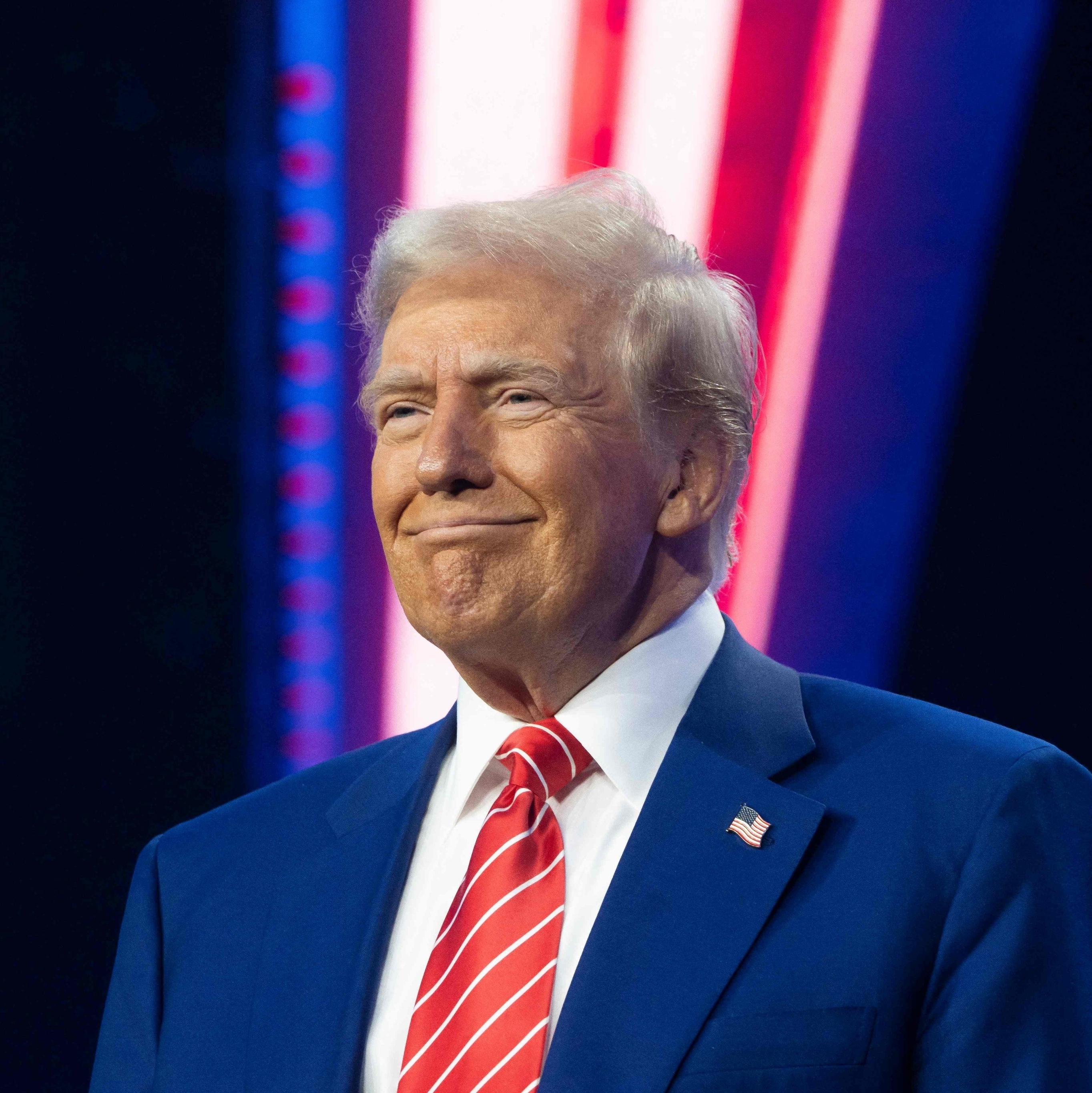 Como a posse de Trump pode afetar a economia global