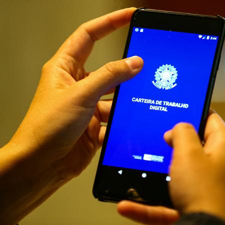 Marcelo Camargo/Agência Brasil