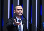 MG: Vaivém de Cleitinho fragmenta direita e pressiona PL por chapa própria