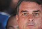 Flávio reconhece vitória de Lula ao se posicionar como oposição, diz aliado
