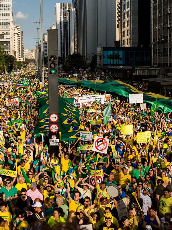 Eduardo Knapp/Folhapress