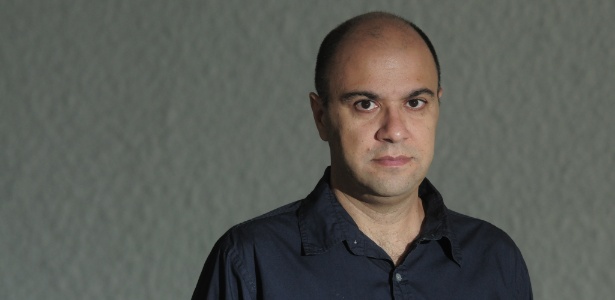 O cientista político Jairo Nicolau diz confiar na capacidade de renovação eleitoral