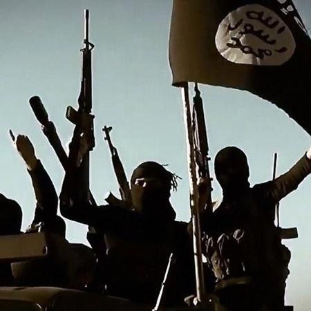 Estado Islâmico continua perdendo terreno no leste da Síria - AFP