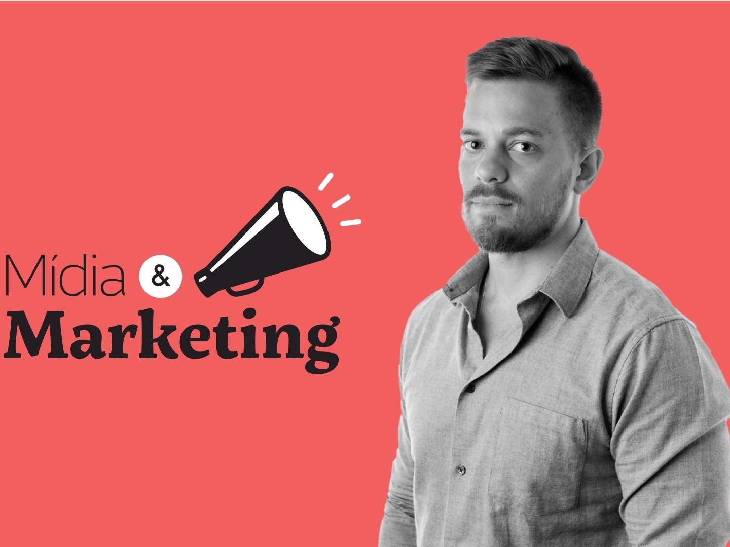 "Digitalização é a pólvora do marketing esportivo"