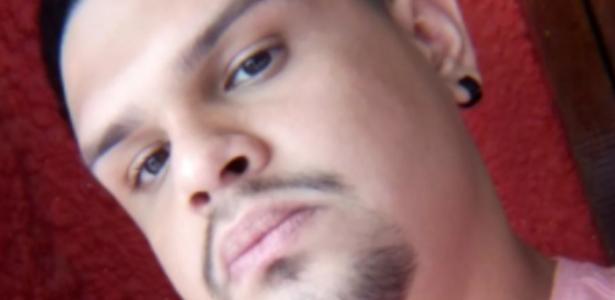 Marcas de agressão | Estudante é achado morto no Rio; UFRJ suspeita de homofobia