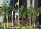 Tribunal de Rondônia pagou salários de mais de R$ 1 milhão a 46 juízes em fevereiro - Reprodução/Facebook/TJ-RO