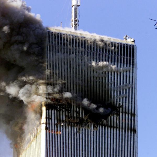 Jeff Christensen/Reuters - Jeff Christensen/Reuters