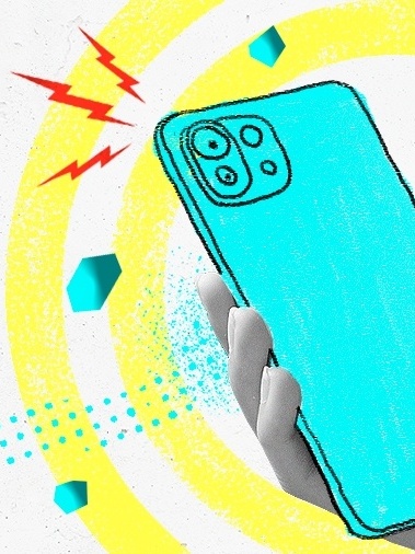 Celular por até R$ 3.000: os melhores em custo-benefício