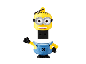 Jogo Infantil Educativo Da Memoria + Boneco Minions C/24,5cm