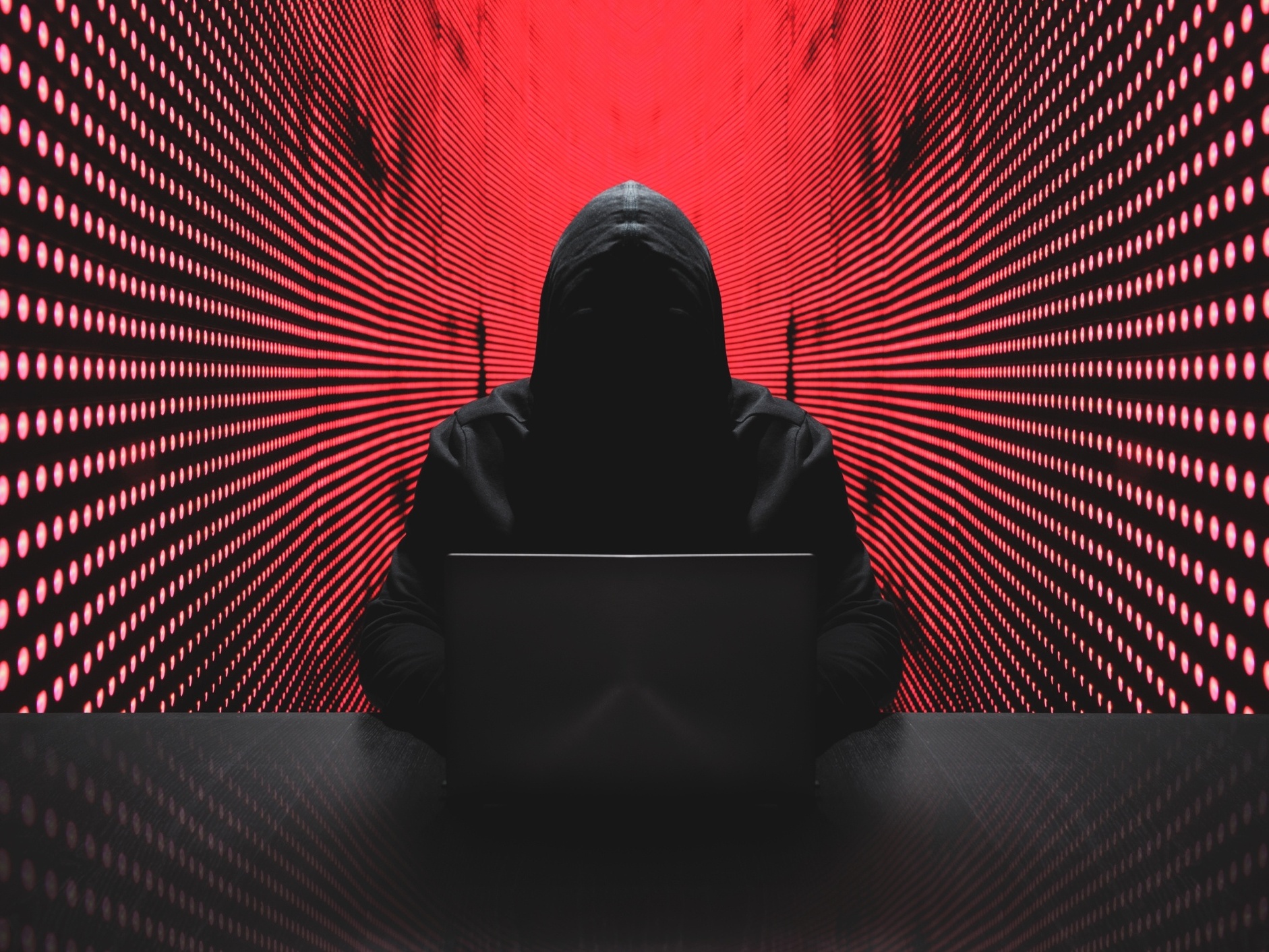 O Que É Hacker, PDF, Hacker de segurança cibernética