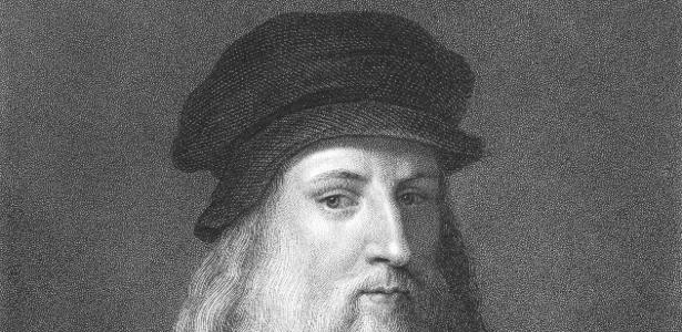 A característica de gênios como Da Vinci, segundo neurocientista (não é QI)