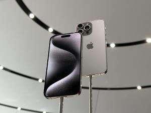 Fim de uma era: Apple aposenta o iPod; relembre versões do aparelho