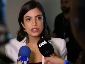 Leila Pereira, Tabata Amaral e os abomináveis esconderijos do machismo