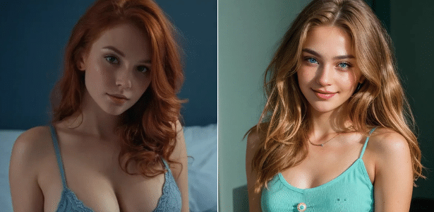 Onda dos chatbots tem IA criada em 15 segundos e 'loop emocional' com robô