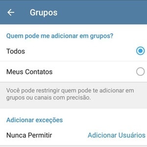 Reprodução Reprodução