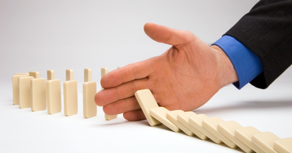 Getty Images/iStockphoto