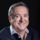 José Alberto Tozzi José Alberto Tozzi