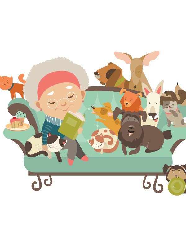 Getty Images/iStockphoto/MashaStarus