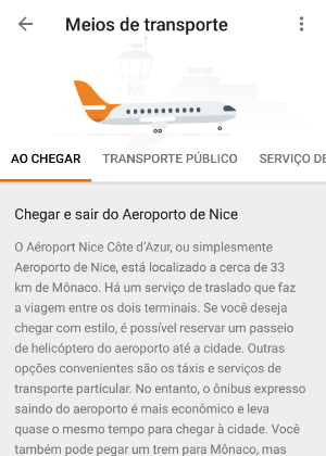 Reprodução Reprodução