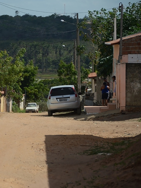 Beto Macário/UOL
