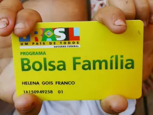 Confira as datas de pagamento do Bolsa Família de setembro