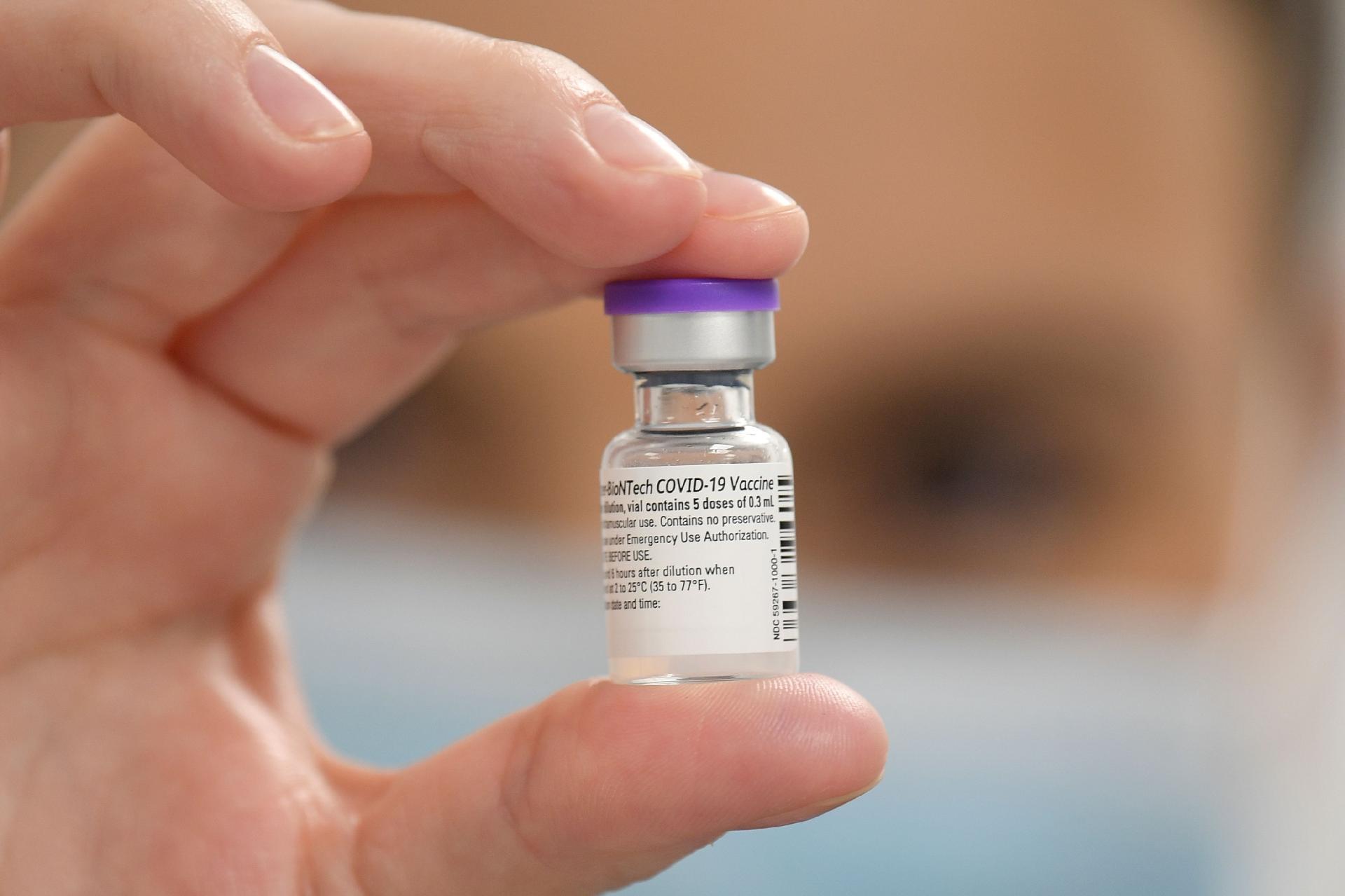 Featured image of post Imagens De Frascos De Vacinas - Não utilizar vacinas que tenham a data de validade vencida.