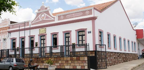 Previsão do Tempo para Hoje (14) em Salgueiro; Veja - Vimarsana News