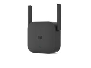 Repetidor Xiaomi Pro 300mbps Wifi Amplificador De Sinal - Divulgação - Divulgação