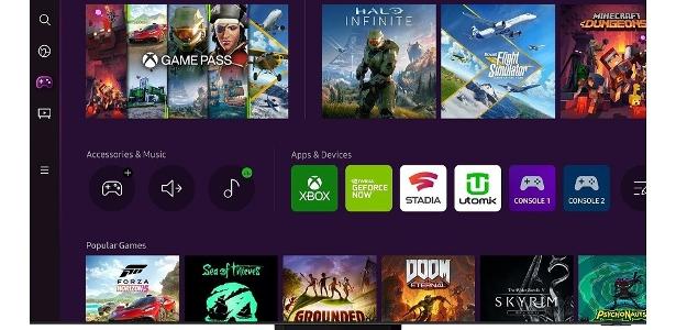 Player Games - Player Games - Aluguel de Jogos de *PS4* e *Xbox One*  Horário de Funcionamento: seg à sab - 9hrs às 22hrs; . 🎮 1 jogo por 3  dias: R$