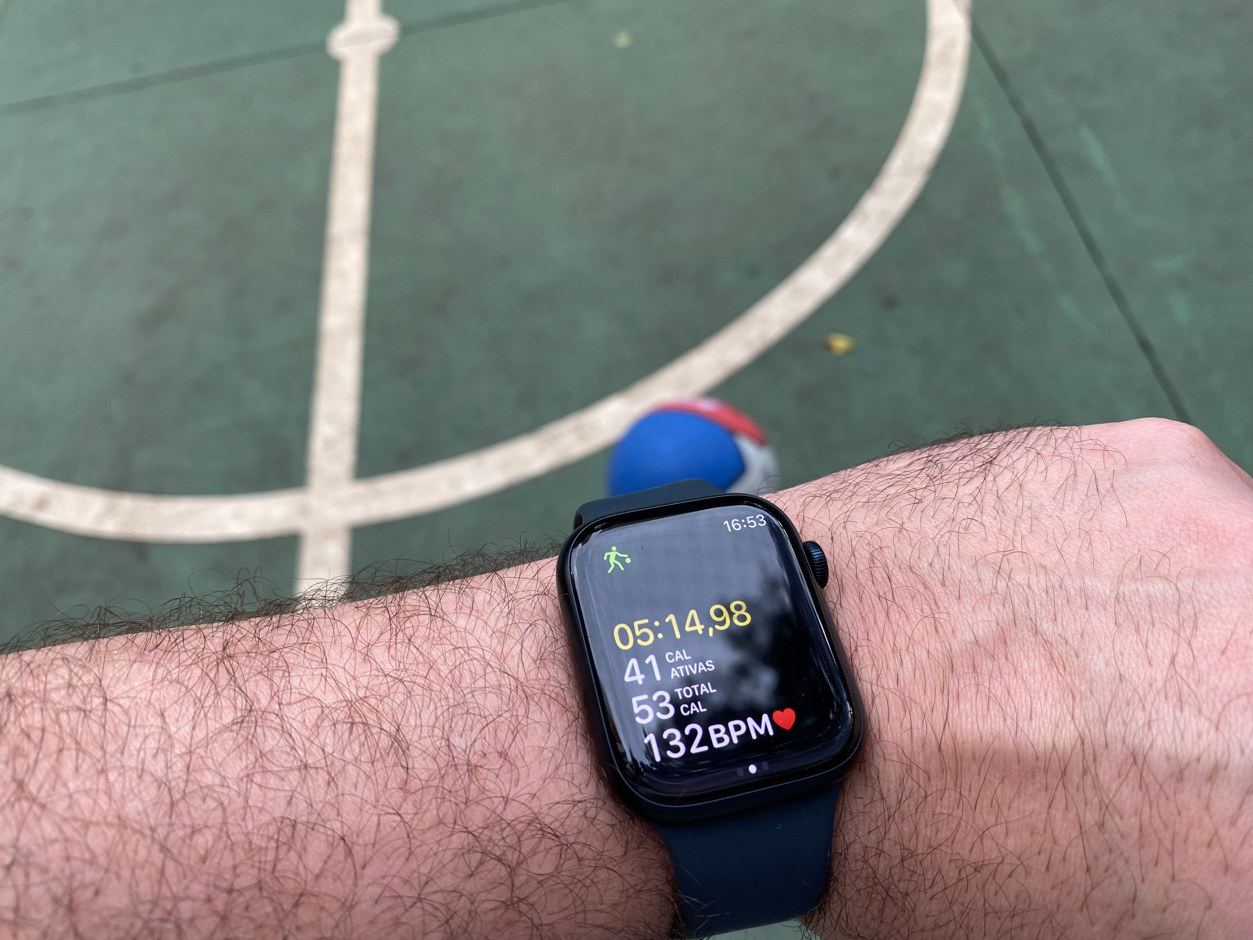 Relógio Celular Smatwatch Para Jogos c/ Chip 4g Google Gps na Americanas  Empresas