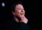 As dúvidas sobre a estratégia de Elon Musk para o Twitter após ultimato - Frederic J. Brown/AFP