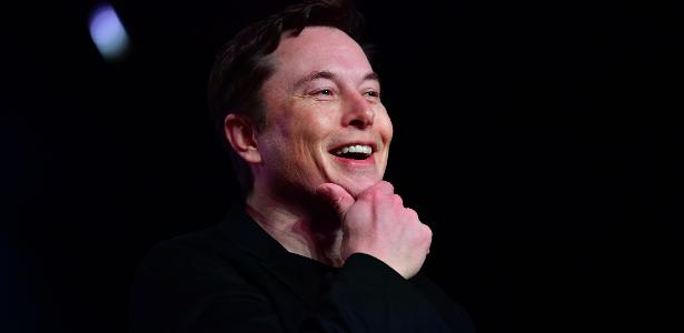 Musk has tried to silence critics and researchers and censor the use of data