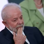 Governo conversa com equipe de Milei, mas Lula decidirá sobre ida à posse